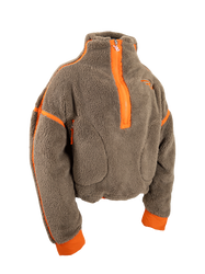 super plush aktivwear for westernriders