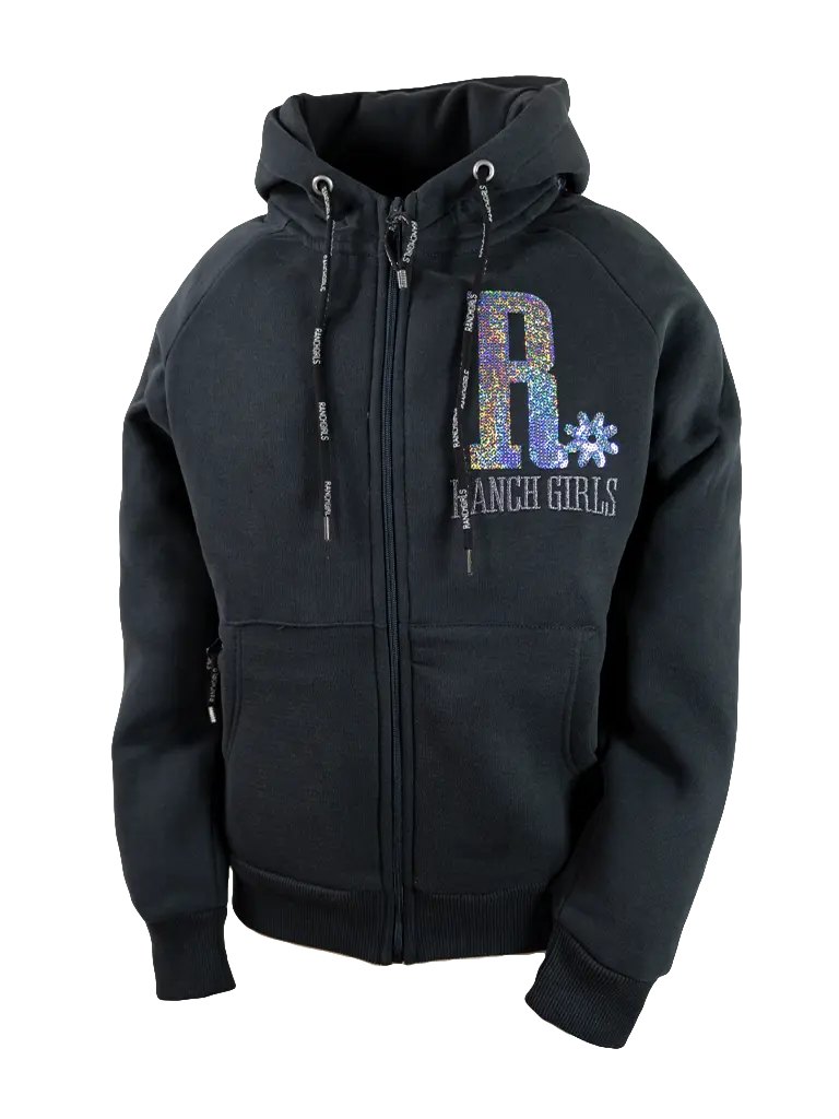 Westernreitbekleidung_sweatshirt_westernoutfit_bekleidung_für_frauen_outfit-cowgirl_ranch-girls