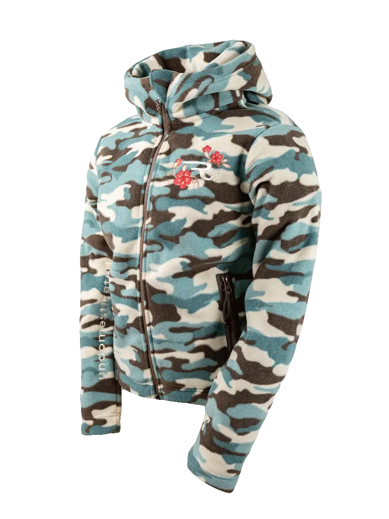 polarfleece-jacket-abby-in-blue-camouflage-pattern