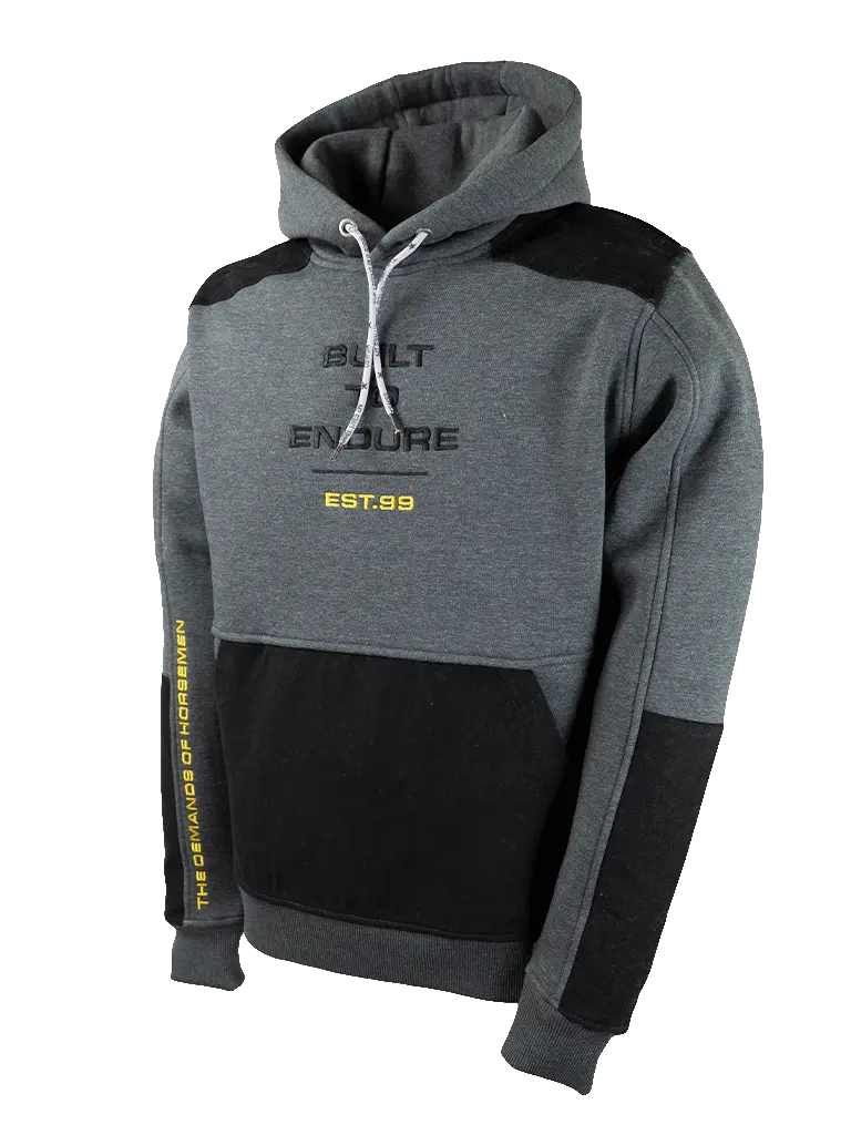westernriding_westernfashion_sweatshirt_westernoutfit_clothing_for_man_OSWSA_ranch-girls_outdoorriding