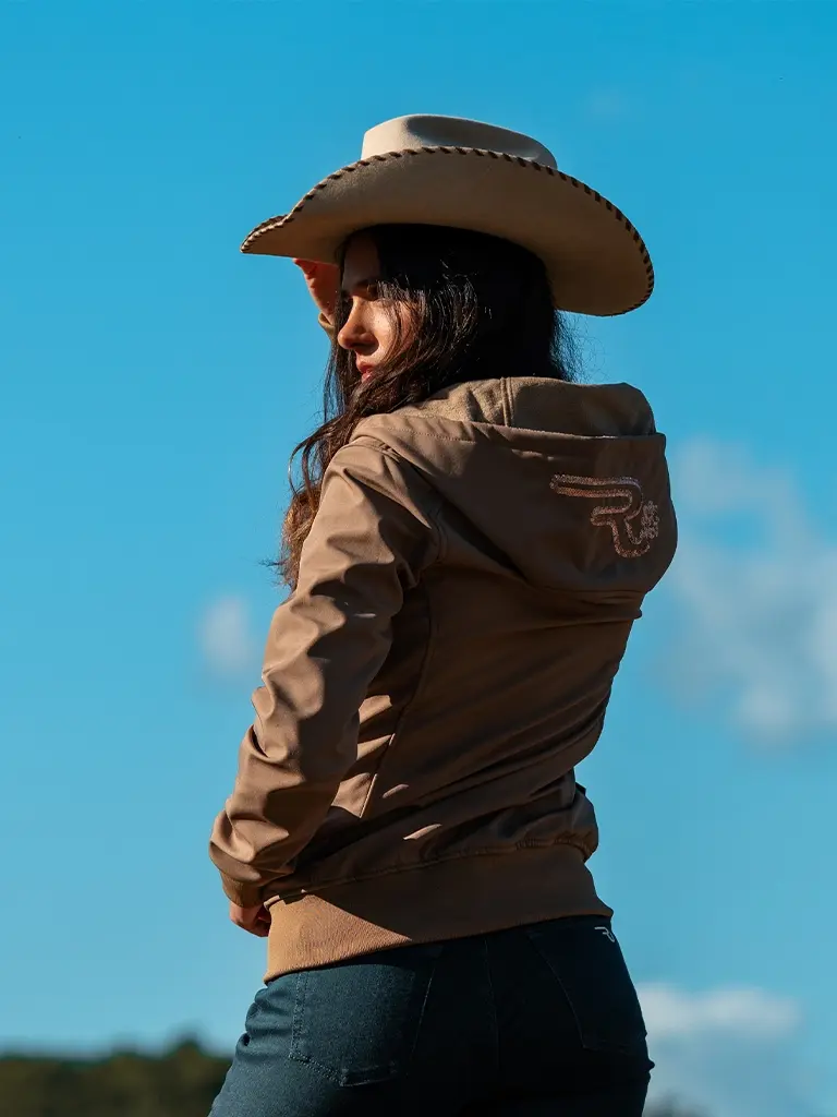 Westernriding_Jacket_westernoutfit_ridingjacket_winterjacket_transitionjacket_for_women_outfit-cowgirl_ranch-girls