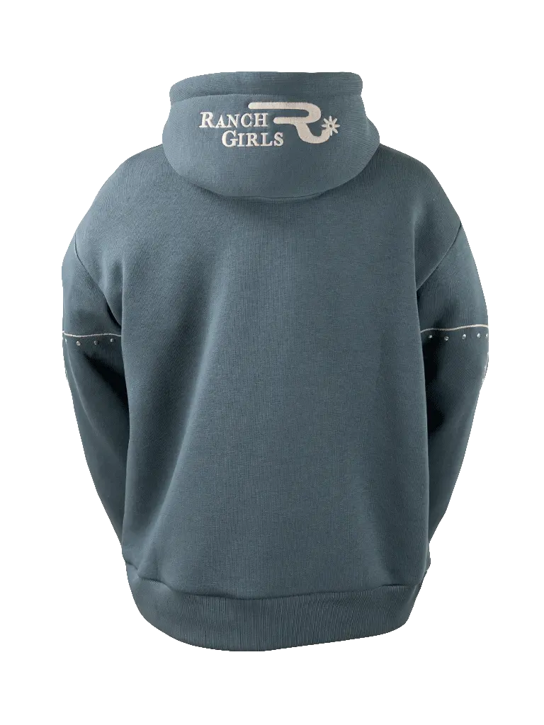 westernriding_westernfashion_sweatshirt_westernoutfit_clothing_for_women_outfit-cowgirl_ranch-girls_outdoorriding
