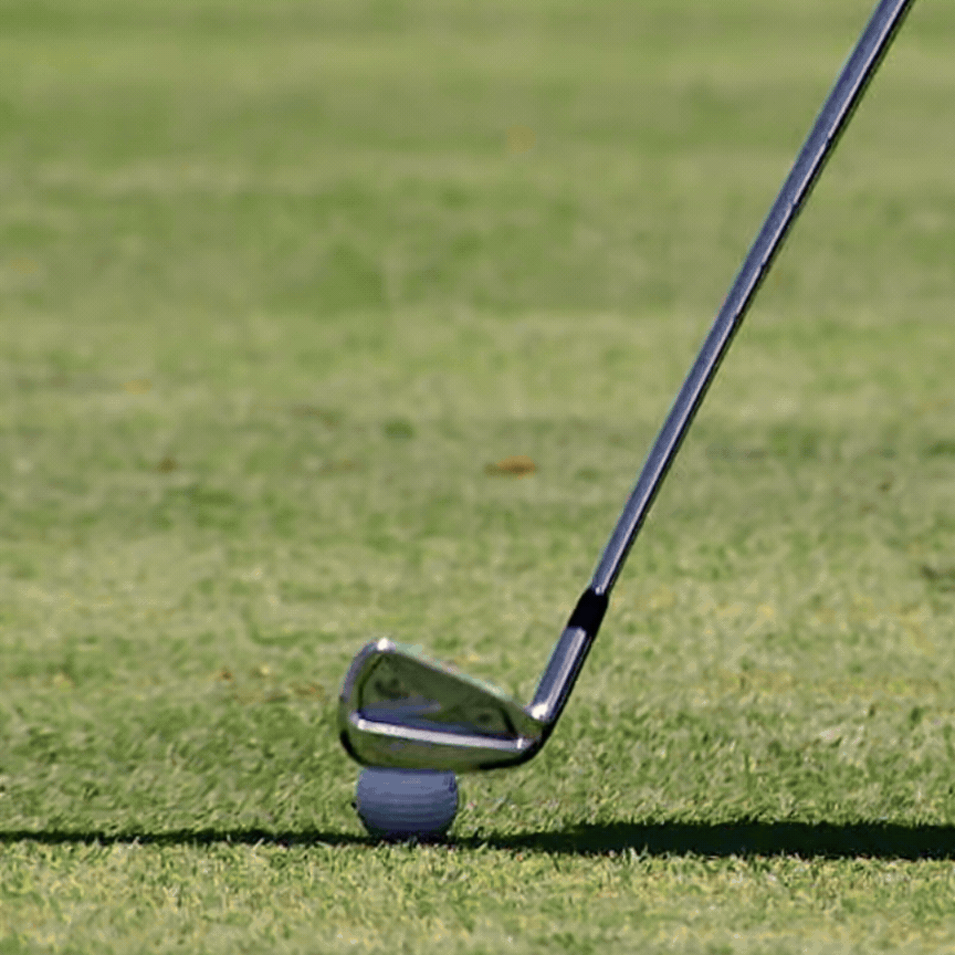 Divot DCC.gif