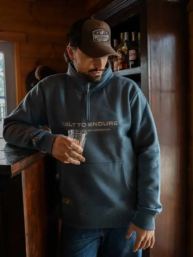 westernriding_westernfashion_sweatshirt_westernoutfit_clothing_for_man_OSWSA_ranch-girls_outdoorriding