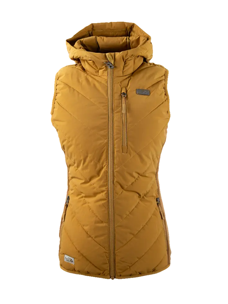 western_ridingvest_westernoutfit_padded_winter_vest_for_womens_outfit_cowgirl_ranch-girls_westernrider