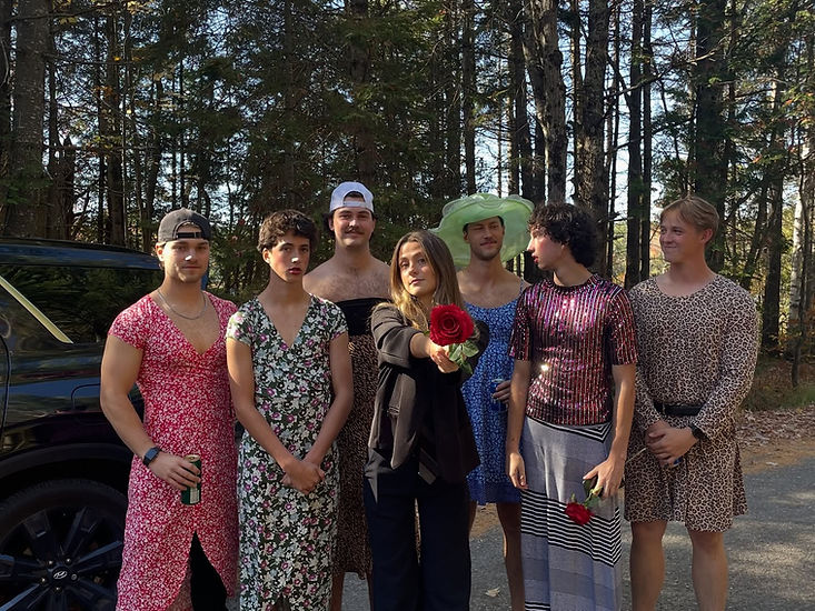 The Bachelorette.jpg