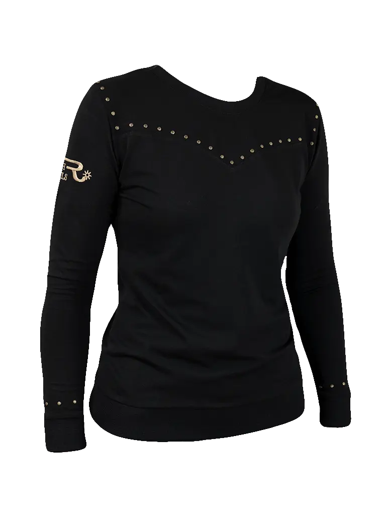 westerntshirt_westernoutfit_reitbekleidung_shirts_cowgirl_ranch_girls_westernmode_langarmshirt_nietendesign