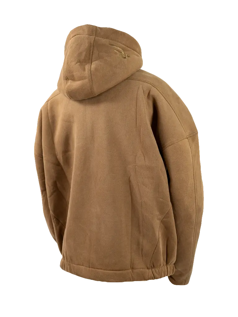 western-wear-sweater-westernoutfitter-clothes-for-women_outfit-cowgirl_ranch-girls