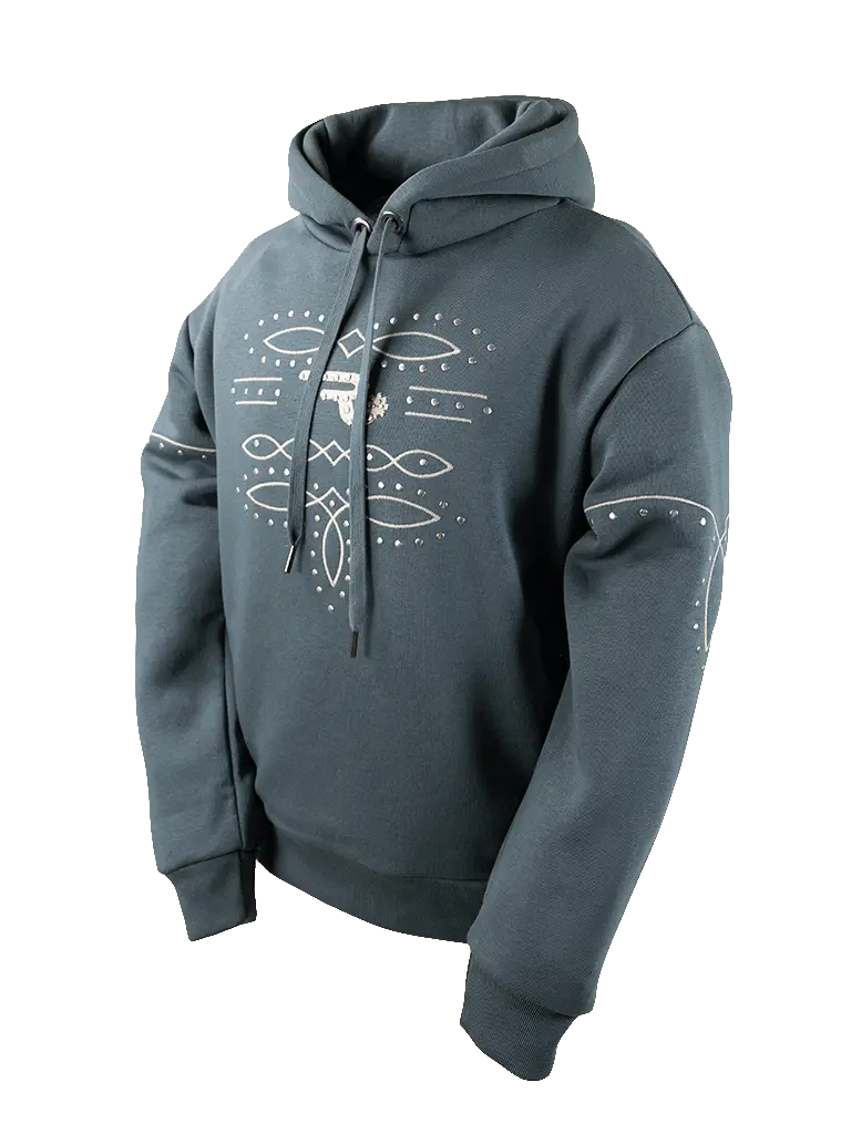 westernriding_westernfashion_sweatshirt_westernoutfit_clothing_for_women_outfit-cowgirl_ranch-girls_outdoorriding