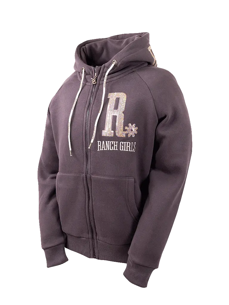 westernbekleidung-damen-sweatshirt-shiny-ranch-girls-bekleidung