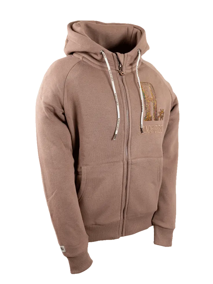 flattering-riding-jackets-hybrid-soft-feel