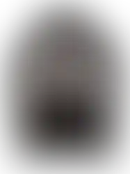 westernreitbekleidung_proShield_sweatshirt_nylon_westernoutfit_für_männer_outfit_oswsa_reitbekleidung_outdoorjacke