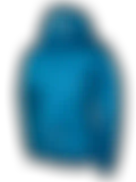 western_bekleidung_reitjeans_westernoutfit_westernjeans_frauen_outfit-cowgirl_ranch-girls