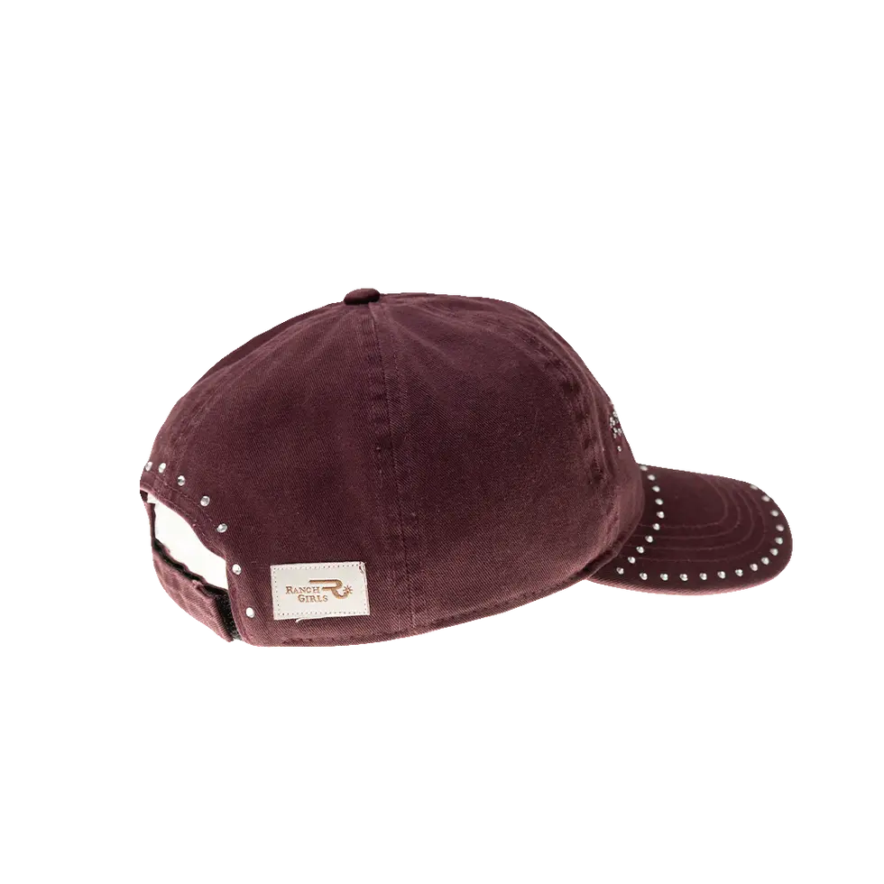 westerenreitcap-western-caps-basecap-reitcap-Westernbekleidung_outfit-cowgirl_ranch-girls_oswsa-damenbekleidung