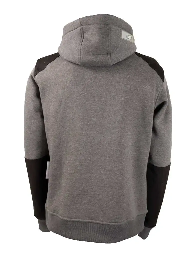 westernreitbekleidung_proShield_sweatshirt_nylon_westernoutfit_für_männer_outfit_oswsa_reitbekleidung_outdoorjacke