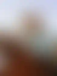 Fleece-Pro-Shield-Jacke-in-crystalblue-für-Reiter-von-ranch-girls