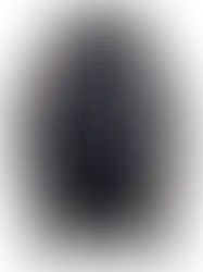 western-wear-sweater-westernoutfitter-clothes-for-women_outfit-cowgirl_ranch-girls