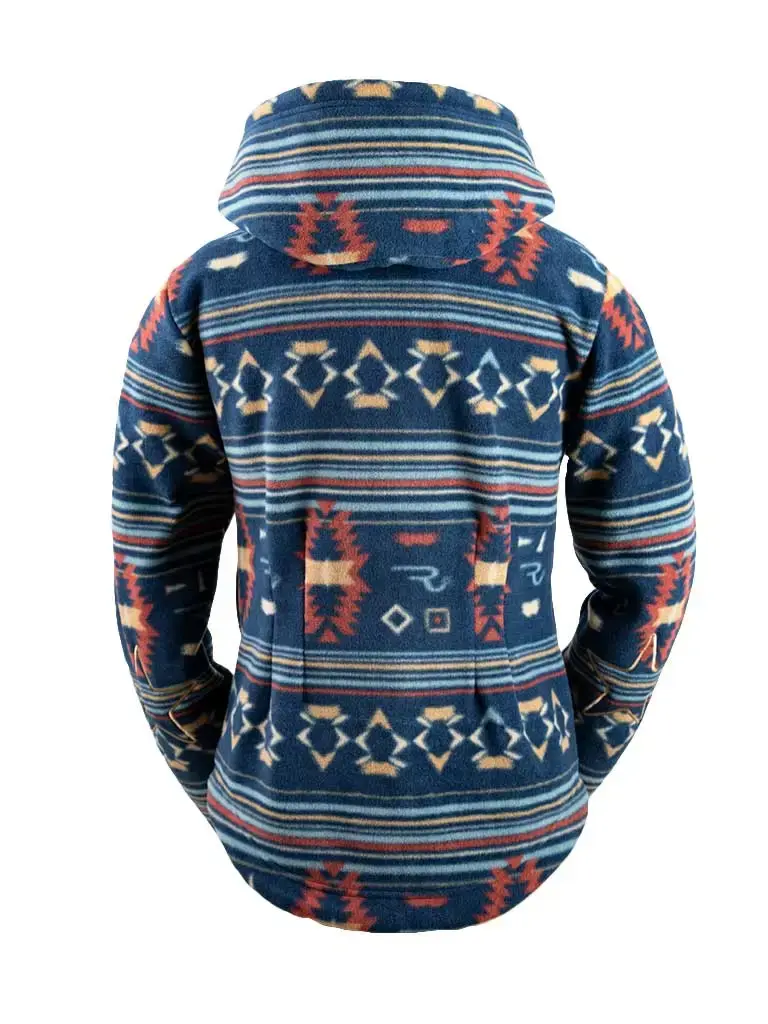 western-wear-polarfleeces-naylon-clothes-for-women_outfit-cowgirl_ranch-girls
