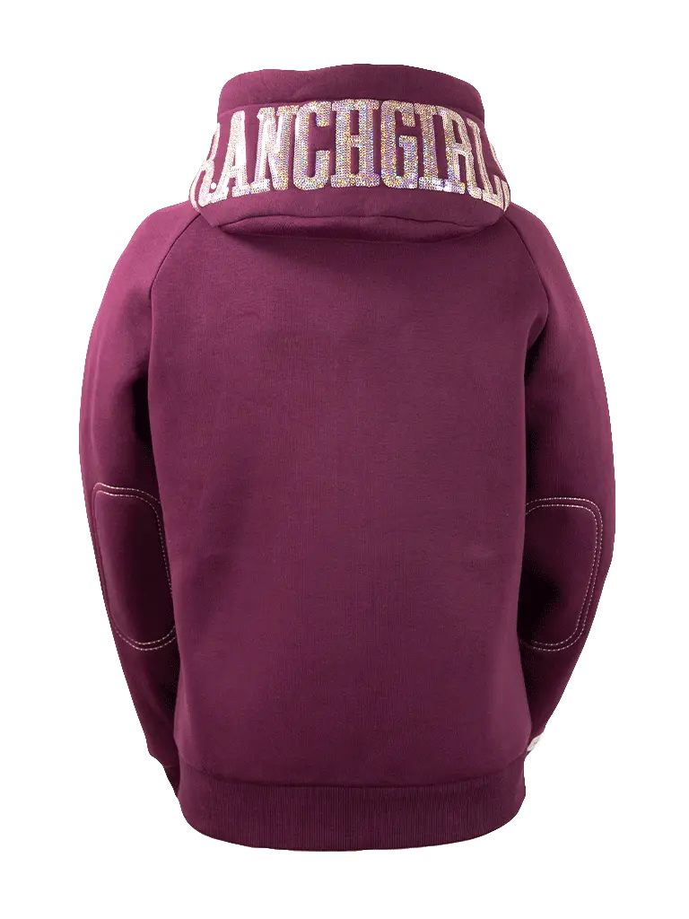 westernriding_westernfashion_sweatshirt_westernoutfit_clothing_for_women_outfit-cowgirl_ranch-girls_outdoorriding
