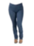 westernreitjeans_western_bekleidung_reitjeans_westernoutfit_westernjeans_frauen_outfit-cowgirl_ranch-girls