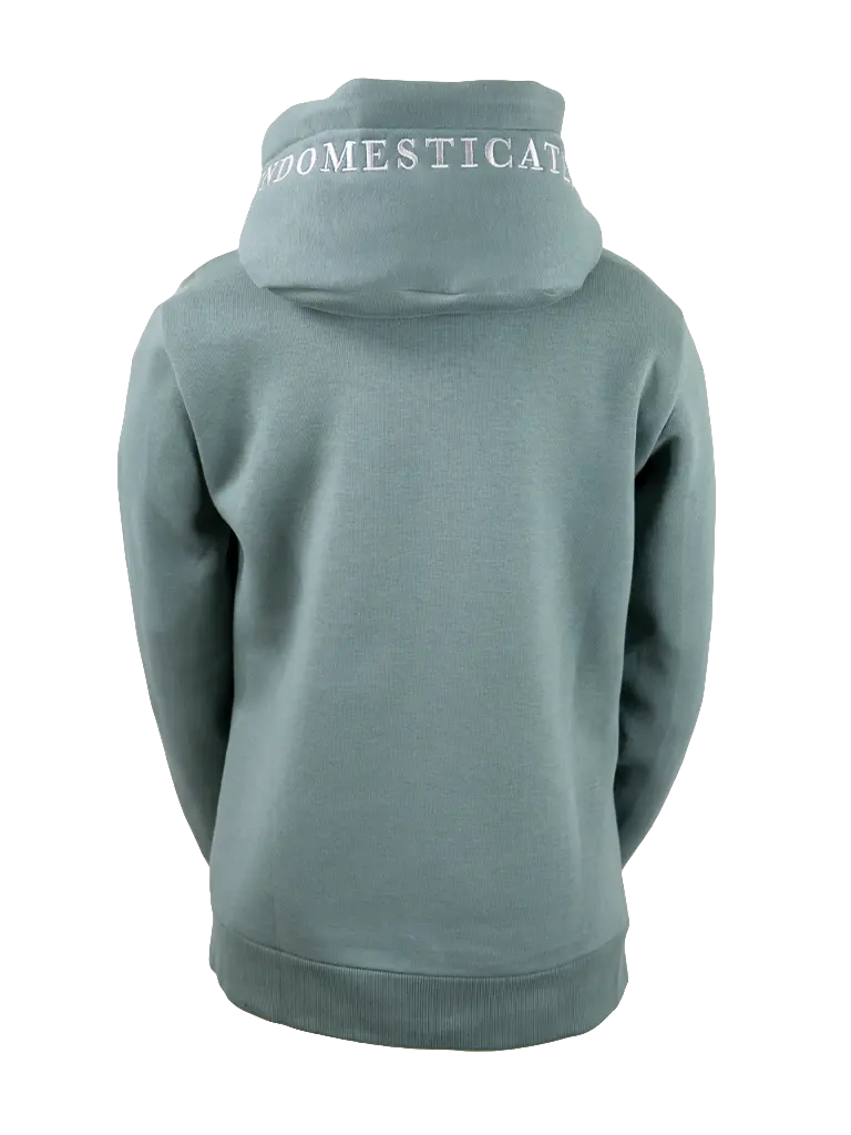 Thumbnail: westernreitbekleidung_westernreitmode_sweatshirt_westernoutfit_bekleidung_für_frauen_outfit-cowgirl_ranch-girls_outdoorreiten