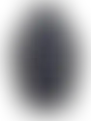 ranch-girls-proshield-jacke-mit-nylonbesatz-in-schwarz