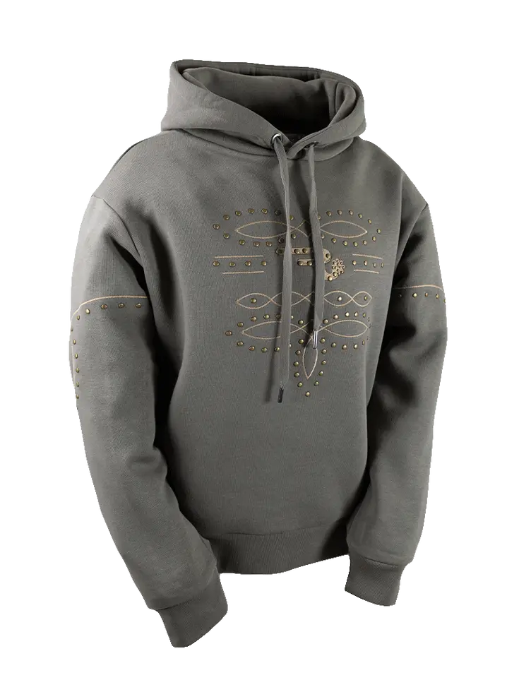 westernriding_westernfashion_sweatshirt_westernoutfit_clothing_for_women_outfit-cowgirl_ranch-girls_outdoorriding