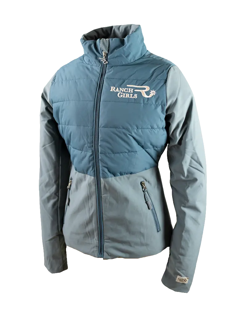 Western-wear-jacket-ridingjacket-westernwear-outdoorwear-westernriding-clothes-for-rider