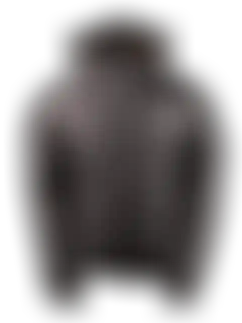 Westernriding_Jacket_westernoutfit_ridingjacket_winterjacket_transitionjacket_for_women_outfit-cowgirl_ranch-girls