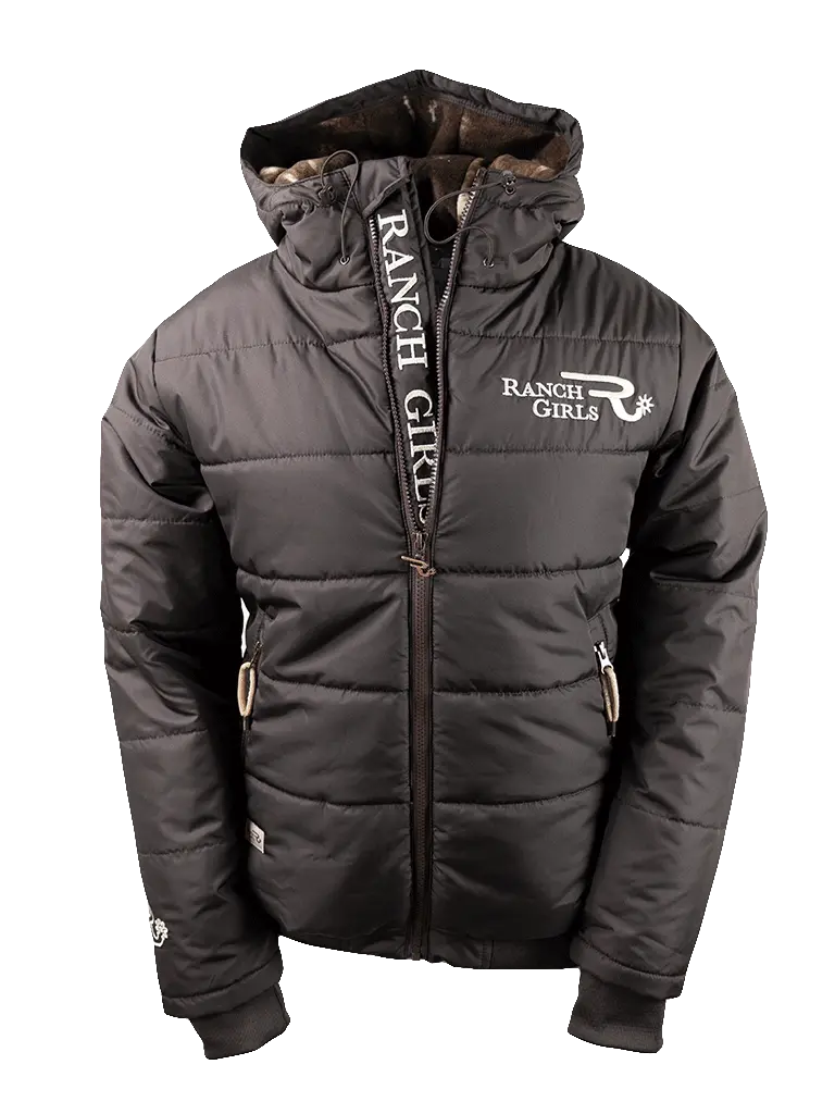 Westernriding_Jacket_westernoutfit_ridingjacket_winterjacket_transitionjacket_for_women_outfit-cowgirl_ranch-girls