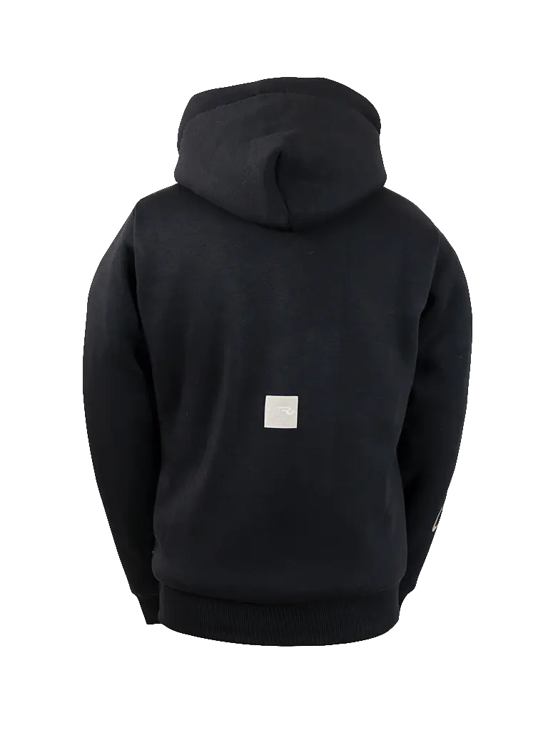 ranch-girls-teddyjacke-westernreitjacke-damen-black-reitsport-bekleidung