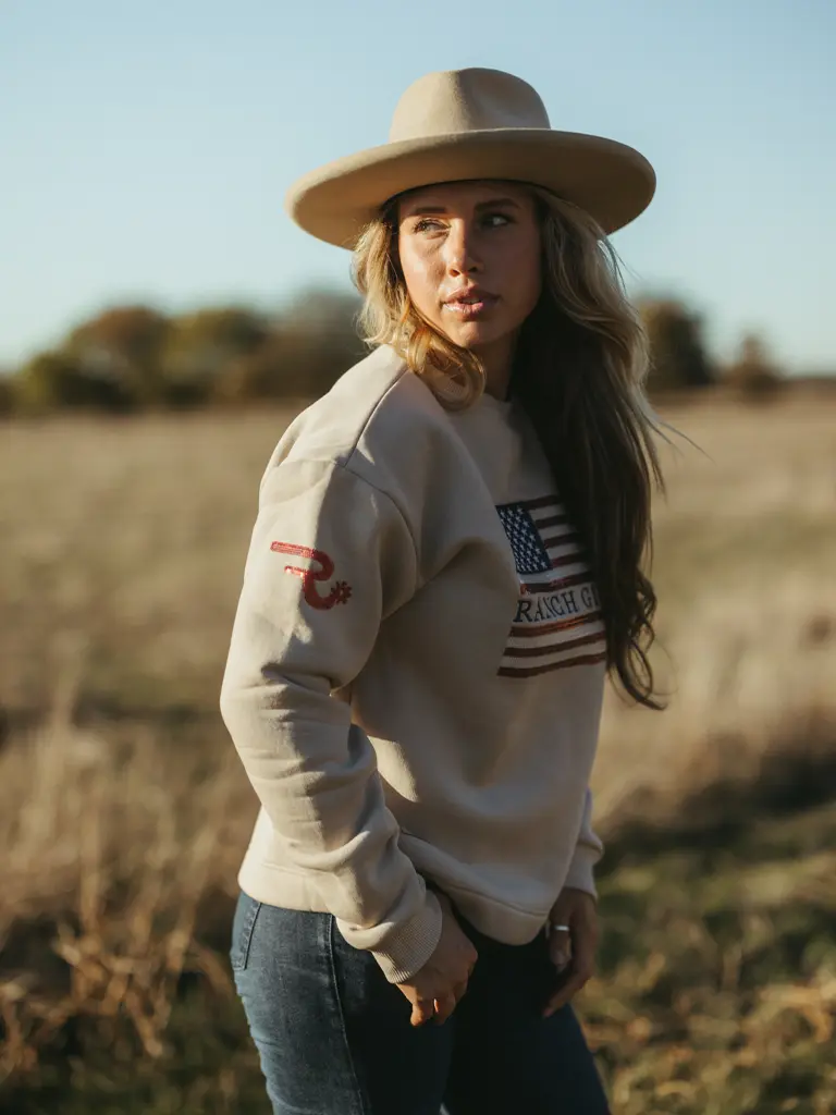 western-wear-sweater-westernoutfitter-clothes-for-women_outfit-cowgirl_ranch-girls
