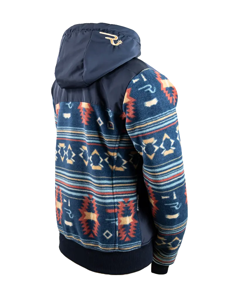 western-proshield-fleece-wear-westernoutfit-naylon-for-women_outfit-cowgirl_ranch-girls