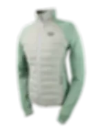 western-proshield-Jacke-westernoutfit-nylon-frauen_outfit-cowgirl_ranch-girls_funktionsjacke-hyprid