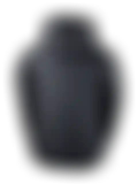 Westernriding_Jacket_westernoutfit_ridingjacket_winterjacket_transitionjacket_for_women_outfit-cowgirl_ranch-girls