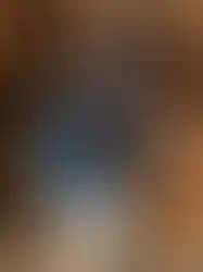 westernreitbekleidung_proShield_sweatshirt_nylon_westernoutfit_für_männer_outfit_oswsa_reitbekleidung_outdoorjacke