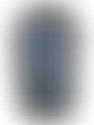 unisex Weste für Frauen und Männer im westernsport