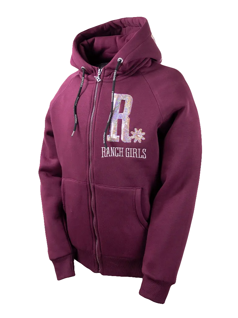 westernriding_westernfashion_sweatshirt_westernoutfit_clothing_for_women_outfit-cowgirl_ranch-girls_outdoorriding