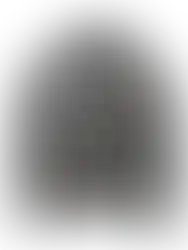 leopard-fleece-zipper-für-modische-Reiterinnen