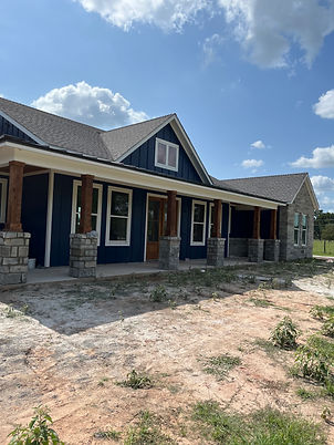 Empire Machine & Hardware LLC.jpg