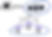 Cloud Radio Access Network Market