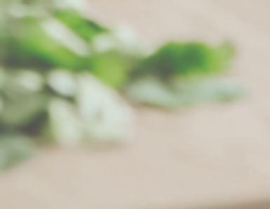 #diet #nutritionniste #nutritionist #nutrition #nutritioncoach #dietetique #dietfood #dieteticienne #conseils #ConseilSanté #regimeusemotivee #dietplan #nutri #regimesain #regimealimentaire #recette #recettehealthy #àdomicile #recettesaine #dietsehat #allimentation #dieteticien #nutritioniste #summerbody #conseil #nutritioniste #dieteticien #mangerbien #nourriture #repasequilibre