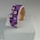 Thumbnail: Pinks Geometric Bracelet Cuff