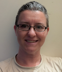 Megan MacLean Proprietor