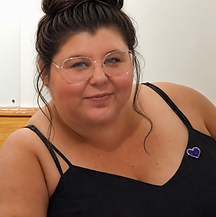 IMG_20260620_095046.png