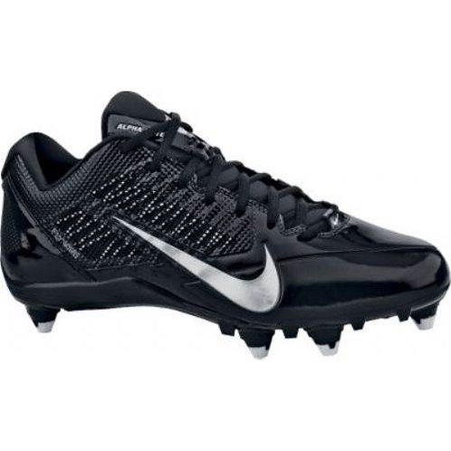 nike alpha pro flywire