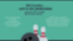 Be sure to join the fun this weekend with BLC at West Acres Bowl! It will be a wonderful afternoon together to enjoy games, fellowship, and to be surprised at which of your fellow congregation members are secretly bowling kingpins!