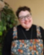 Lexy.jpg
