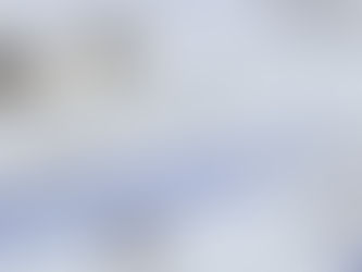 Abattement fiscal 2022 : diminution de la base de calcul de l’impôt