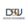 Autorenbild: DSW - Deutsche Speicherwerke GmbH